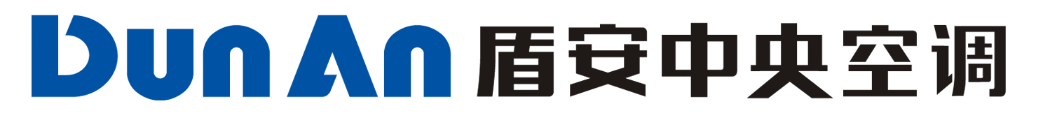 火狐体育网页版中央空调logo